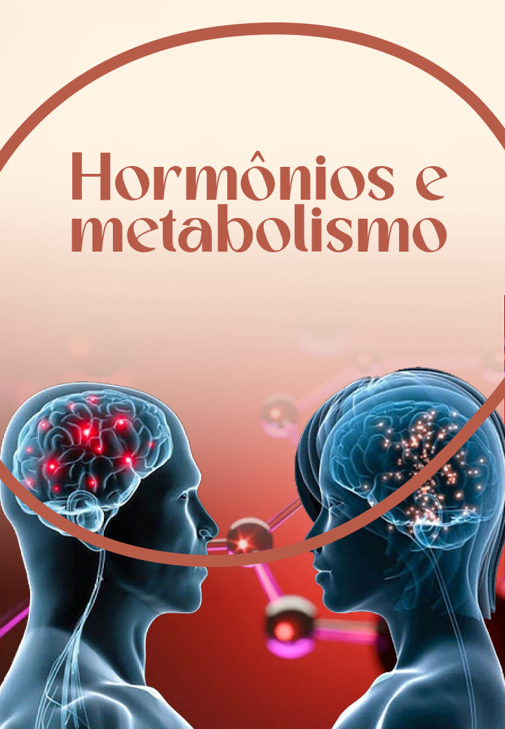 HORMONIO