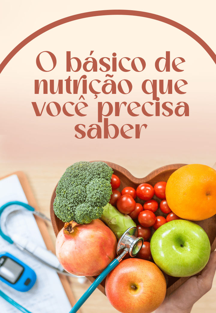 nutricao